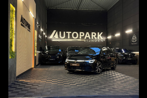 Volkswagen Golf 1.5 eTSI |3x R-LINE|VIRTUAL|PANO| IQ LIGHTS|ACC|NIGHTPAKKET|SFEERVERLICHTING|CAMERA|CARPLAY|DEALERONDERHOUDEN|VOL!