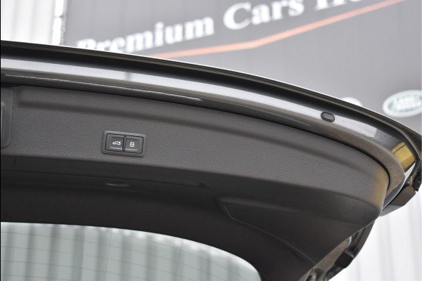 Audi Q3 Sportback 45 TFSI e S-Line 245 Pk Pano Sfeer Keyless Camera Navi Full Led 20 Inch