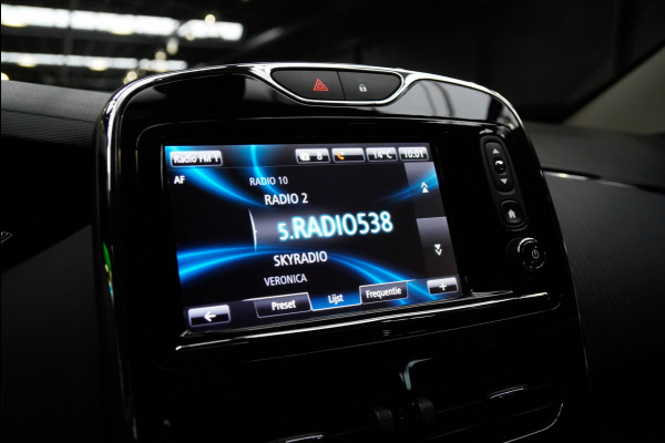 Renault ZOE R90 Intens 41 kWh Koopaccu Navi Keyless Entry & Go Climate Cruise Carplay PDC LM velgen