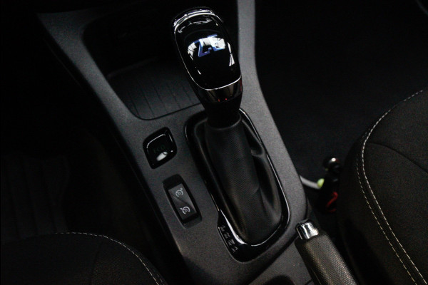 Renault ZOE R90 Intens 41 kWh Koopaccu Navi Keyless Entry & Go Climate Cruise Carplay PDC LM velgen