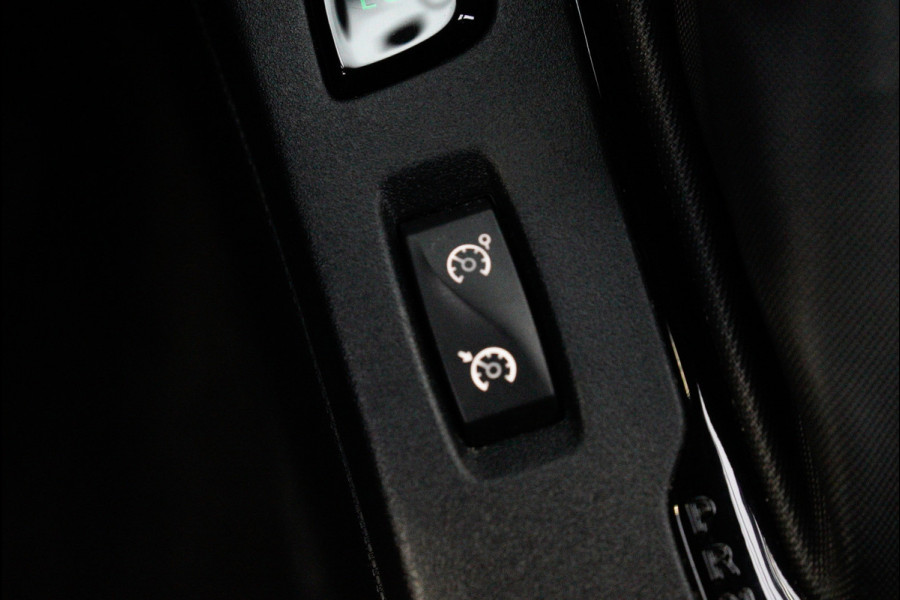 Renault ZOE R90 Intens 41 kWh Koopaccu Navi Keyless Entry & Go Climate Cruise Carplay PDC LM velgen