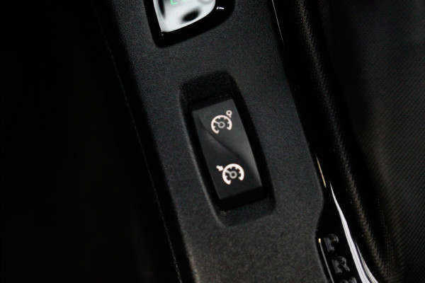 Renault ZOE R90 Intens 41 kWh Koopaccu Navi Keyless Entry & Go Climate Cruise Carplay PDC LM velgen