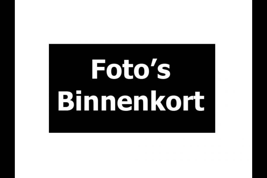 Renault ZOE R90 Intens 41 kWh Koopaccu Navi Keyless Entry & Go Climate Cruise Carplay PDC LM velgen