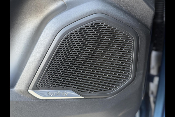 Lynk & Co 01 1.5 1e Eigenaar,Navi,Pano,Camera,Clima,Cruise,PDC,N.A.P,APK tot 06-2026