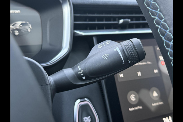 Lynk & Co 01 1.5 1e Eigenaar,Navi,Pano,Camera,Clima,Cruise,PDC,N.A.P,APK tot 06-2026