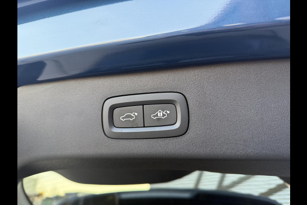 Lynk & Co 01 1.5 1e Eigenaar,Navi,Pano,Camera,Clima,Cruise,PDC,N.A.P,APK tot 06-2026