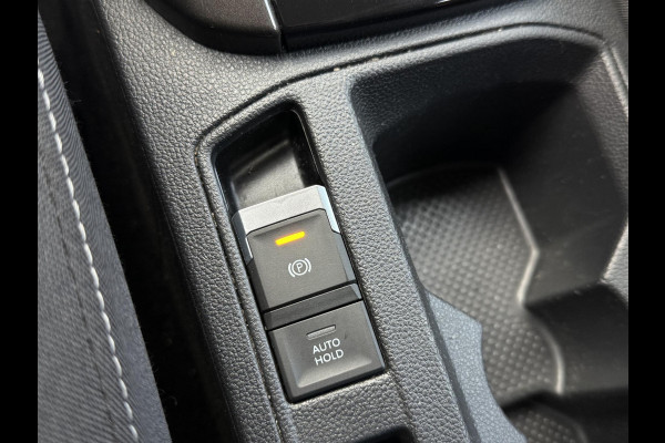 Volkswagen T-Roc 1.5 TSI Style 1e Eigenaar,Clima,Navi,Automaat,150 PK,Adap cruise,PDC V+A,Carplay,N.A.P,APK tot 08-2027