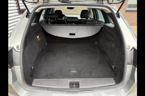 Opel Astra Sports Tourer 1.2 Business Edition 2e Eigenaar,Apple Carplay,Airco,Camera,Cruise,PDC,Trekhaak,N.A.P,APK tot 07-2026