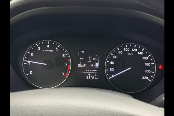 Hyundai i20 1.0 T-GDI Black Edition Navi,Camera,Airco,Cruise,PDC,Trekhaak,LM Velgen,N.A.P,101pk,Volledig Dealer Onderhouden,APK tot 01-2027