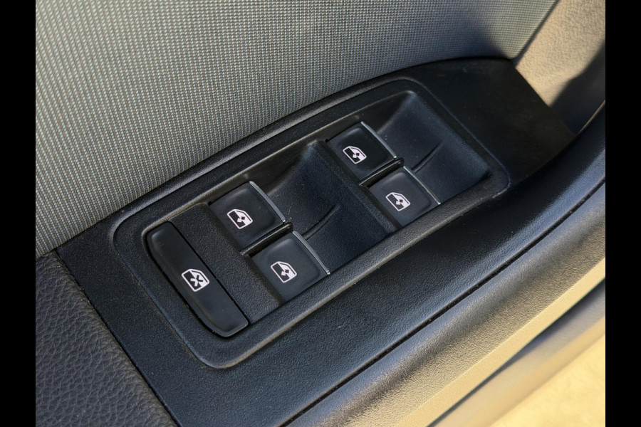 Seat Ateca 1.5 TSI Style Business Intense 1e Eigenaar|150 PK|Navi|Camera|Cruise|Clima|PDC|Carplay|N.A.P|APK tot 11-2026