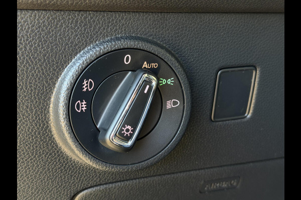 Seat Ateca 1.5 TSI Style Business Intense 1e Eigenaar|150 PK|Navi|Camera|Cruise|Clima|PDC|Carplay|N.A.P|APK tot 11-2026