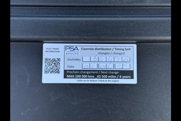 Opel Grandland X 1.2 Turbo Online Edition 1e Eigenaar,Dealer Onderhouden,Navi,Clima,Cruise,Pdc V+A,6 Bak,Lm velgen,131pk,Nieuwe Apk bij Aflevering