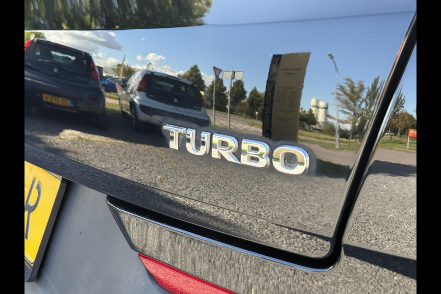 Opel Grandland X 1.2 Turbo Online Edition 1e Eigenaar,Dealer Onderhouden,Navi,Clima,Cruise,Pdc V+A,6 Bak,Lm velgen,131pk,Nieuwe Apk bij Aflevering