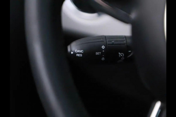 Fiat 500 1.0 Hybrid Star - Media CarPlay - Panodak - Parkeerhulp - Org.NL
