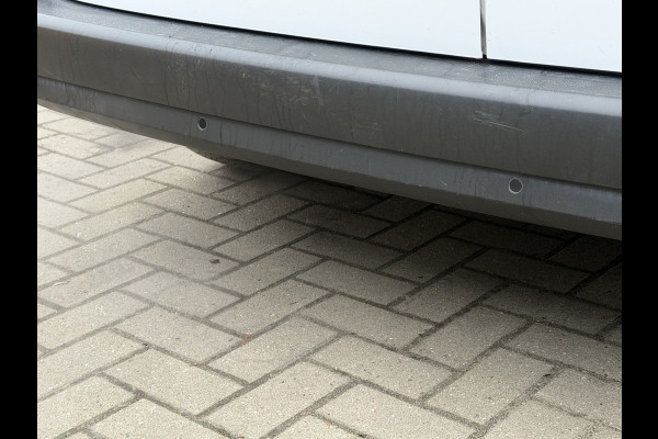 Mercedes-Benz Citan 108 CDI L1 Pro Euro 6 CarPlay/acteruitrijcamera/cruise control