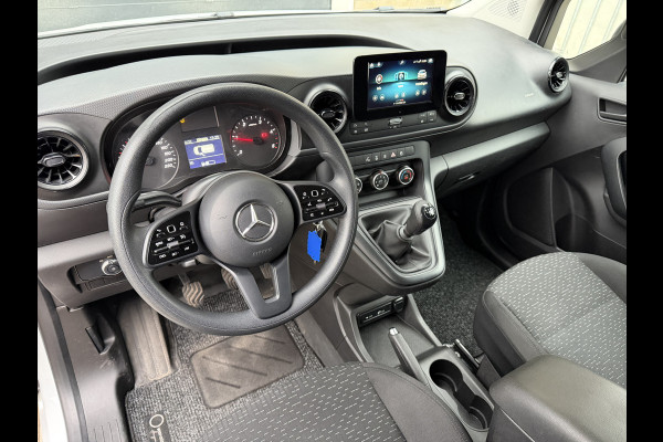 Mercedes-Benz Citan 108 CDI L1 Pro Euro 6 CarPlay/acteruitrijcamera/cruise control