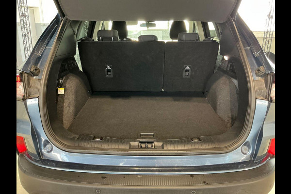 Ford Kuga 2.5 PHEV Titanium | Wegklapbare trekhaak | Adaptive cruise control | Winter Pack | Dodehoeksensoren