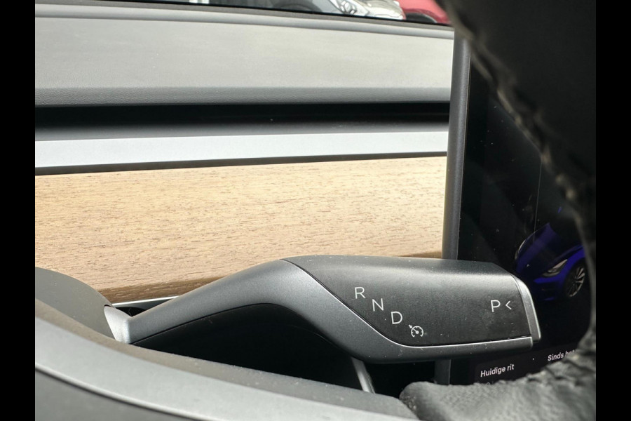 Tesla Model 3 Standard RWD Plus 60 kWh| SOH 92%