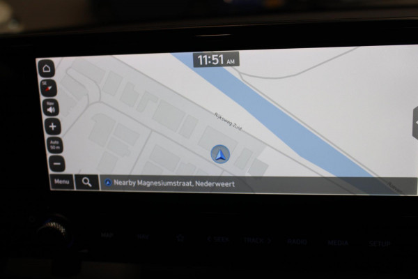 Hyundai i20 1.0 T-GDI Premium Camera/PDC/Navi/Trekhaak rijklaar incl 12 maanden bovag