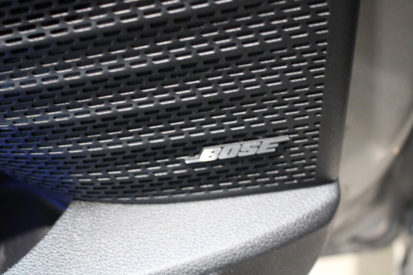 Hyundai i20 1.0 T-GDI Premium Camera/PDC/Navi/Trekhaak rijklaar incl 12 maanden bovag