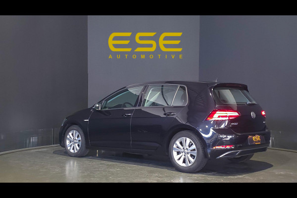 Volkswagen Golf 1.5 TSI Comfortline | Climate | Navigatie | Carplay
