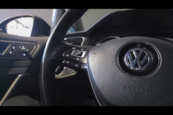 Volkswagen Golf 1.5 TSI Comfortline | Climate | Navigatie | Carplay