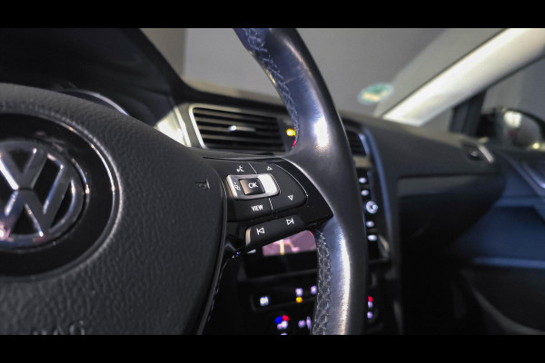Volkswagen Golf 1.5 TSI Comfortline | Climate | Navigatie | Carplay