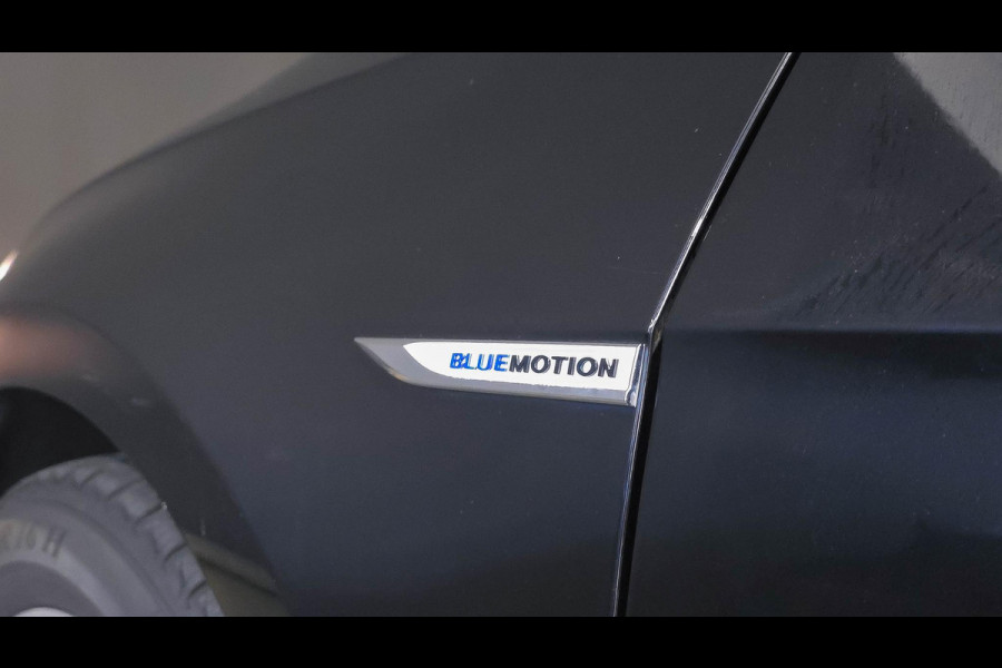 Volkswagen Golf 1.5 TSI Comfortline | Climate | Navigatie | Carplay