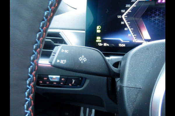 BMW i4 M50 High Executive I 545 pk. I Special edition I Harman/Kardon I
