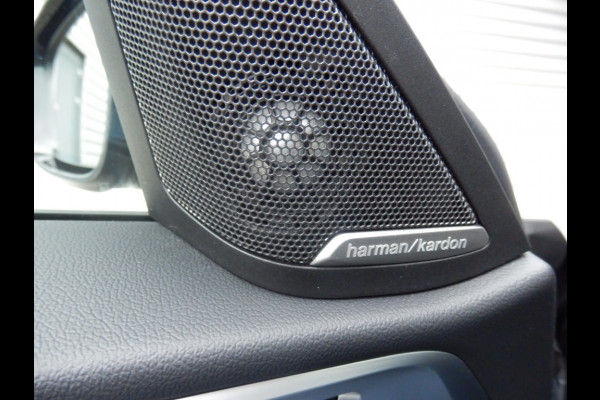 BMW i4 M50 High Executive I 545 pk. I Special edition I Harman/Kardon I