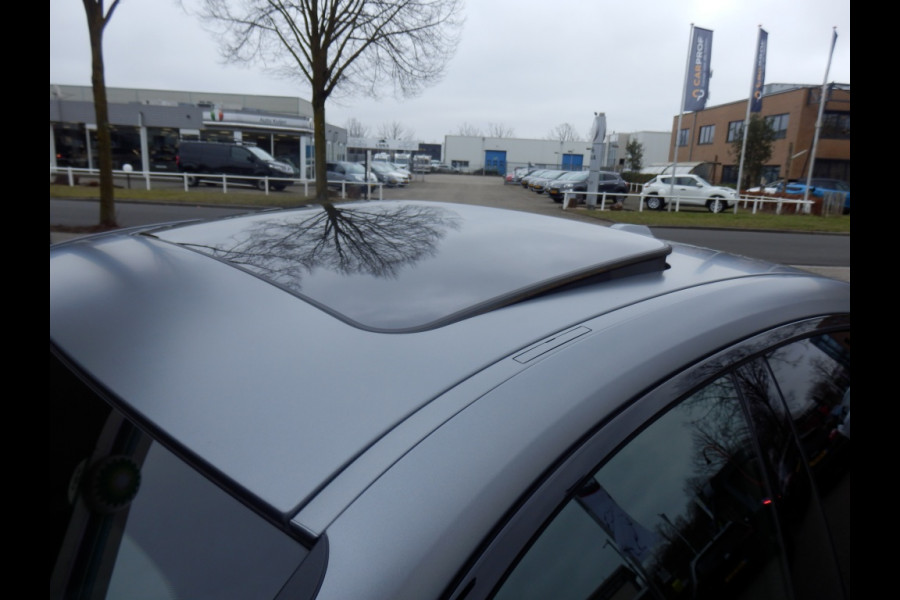 BMW i4 M50 High Executive I 545 pk. I Special edition I Harman/Kardon I