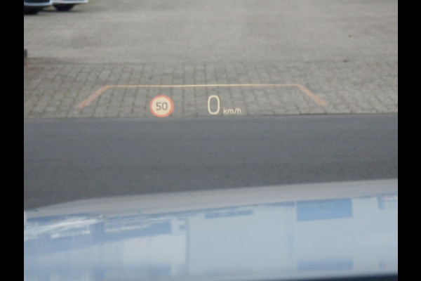 BMW i4 M50 High Executive I 545 pk. I Special edition I Harman/Kardon I