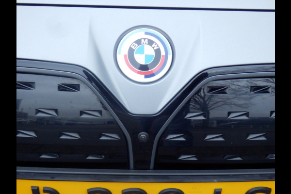 BMW i4 M50 High Executive I 545 pk. I Special edition I Harman/Kardon I