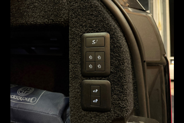 Land Rover Range Rover 2.0 P400e Limited Edition BTW|AUTOBIOGRAPHY|PANO|HUD|MASSAGE|MERDIAN|LUCHTVERING|KOELKAST|MEMORY|400PK|VOL!