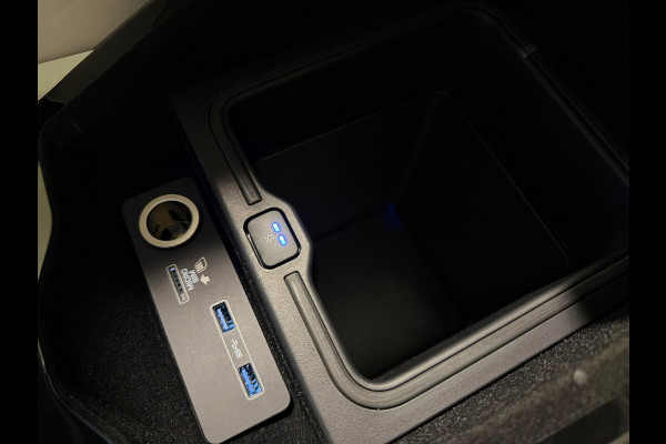 Land Rover Range Rover 2.0 P400e Limited Edition BTW|AUTOBIOGRAPHY|PANO|HUD|MASSAGE|MERDIAN|LUCHTVERING|KOELKAST|MEMORY|400PK|VOL!