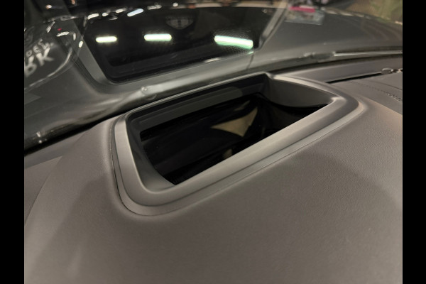 Land Rover Range Rover 2.0 P400e Limited Edition BTW|AUTOBIOGRAPHY|PANO|HUD|MASSAGE|MERDIAN|LUCHTVERING|KOELKAST|MEMORY|400PK|VOL!