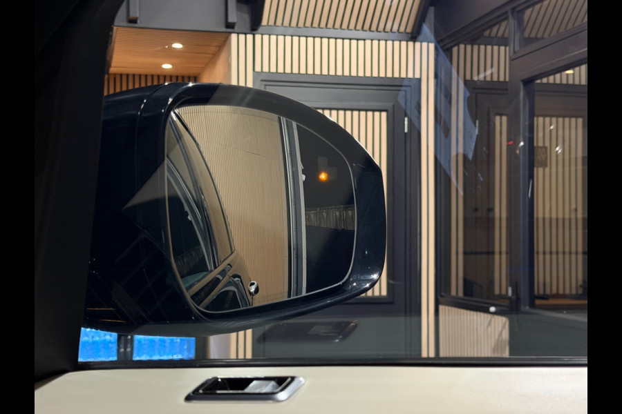 Land Rover Range Rover 2.0 P400e Limited Edition BTW|AUTOBIOGRAPHY|PANO|HUD|MASSAGE|MERDIAN|LUCHTVERING|KOELKAST|MEMORY|400PK|VOL!