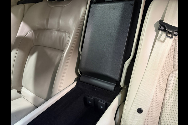 Land Rover Range Rover 2.0 P400e Limited Edition BTW|AUTOBIOGRAPHY|PANO|HUD|MASSAGE|MERDIAN|LUCHTVERING|KOELKAST|MEMORY|400PK|VOL!