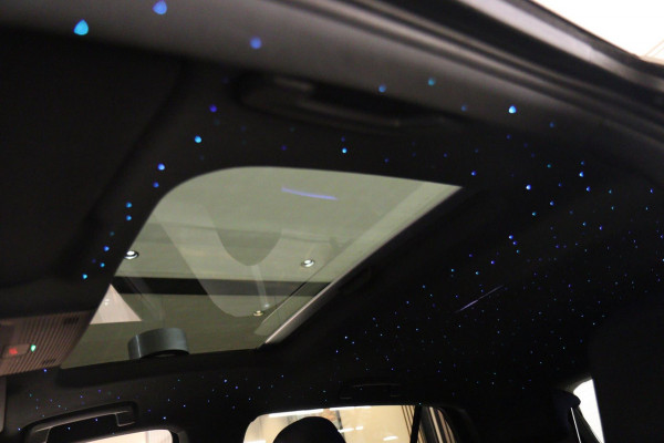 Volkswagen Golf 2.0 TSI R 4Motion AKRAP/PANO/HEADUP/IQ/H-K/BOMVOL