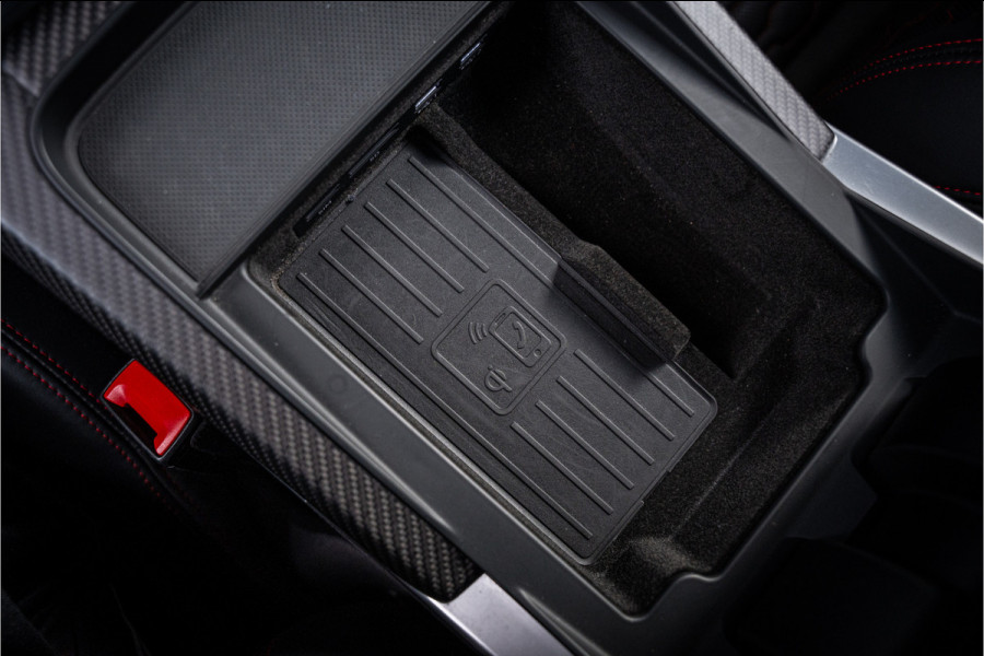 Audi RSQ8 4.0 TFSI quattro - RS Dynamic + | Panorama | B&O | Luchtvering | Stoelkoeling & Massage