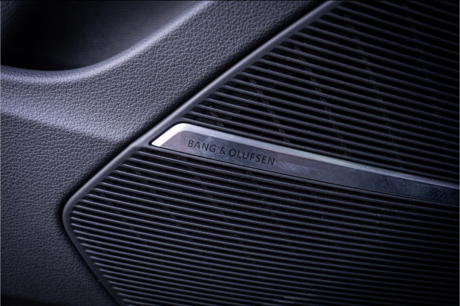 Audi RSQ8 4.0 TFSI quattro - RS Dynamic + | Panorama | B&O | Luchtvering | Stoelkoeling & Massage