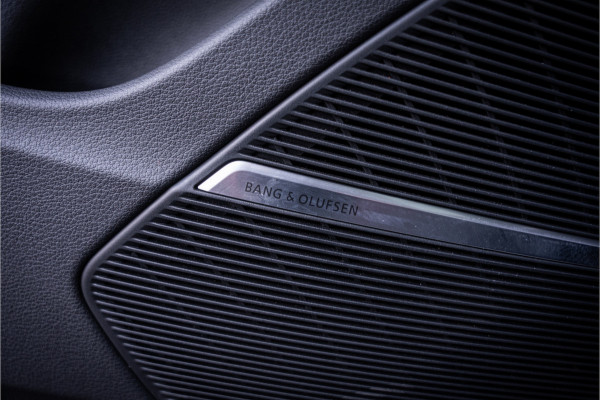 Audi RSQ8 4.0 TFSI quattro - RS Dynamic + | Panorama | B&O | Luchtvering | Stoelkoeling & Massage