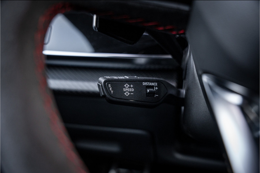 Audi RSQ8 4.0 TFSI quattro - RS Dynamic + | Panorama | B&O | Luchtvering | Stoelkoeling & Massage