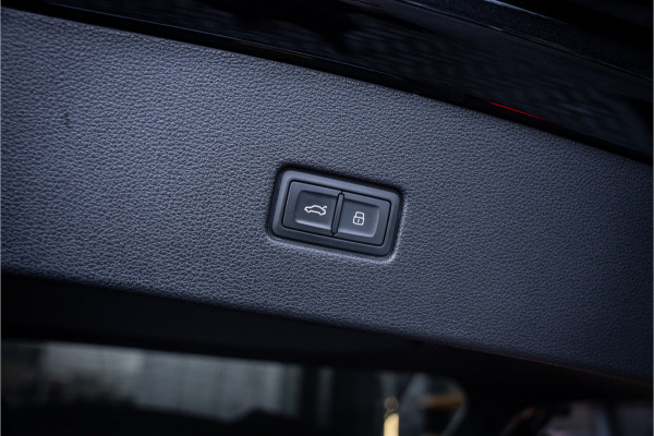 Audi RSQ8 4.0 TFSI quattro - RS Dynamic + | Panorama | B&O | Luchtvering | Stoelkoeling & Massage