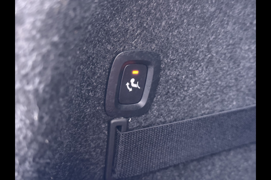 Polestar 2 Long Range 78kWh SOH 92% Leer Panoramadak Adap.Cruise Trekhaak Harman/Kardon®-Audio Memory Apple Carplay Android Auto Navi Ecc Stoel+Stuur+Achterbankverwarming Pdc Elek.Achterklep Lane Assist BLIS Road Sign Info 1e Eigenaar Origineel Nederlandse Auto