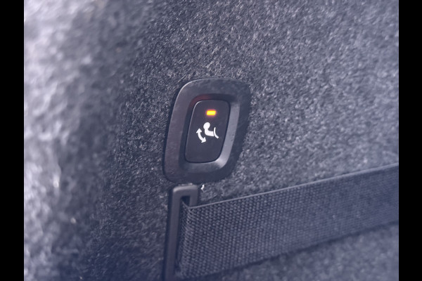 Polestar 2 Long Range 78kWh SOH 92% Leer Panoramadak Adap.Cruise Trekhaak Harman/Kardon®-Audio Memory Apple Carplay Android Auto Navi Ecc Stoel+Stuur+Achterbankverwarming Pdc Elek.Achterklep Lane Assist BLIS Road Sign Info 1e Eigenaar Origineel Nederlandse Auto