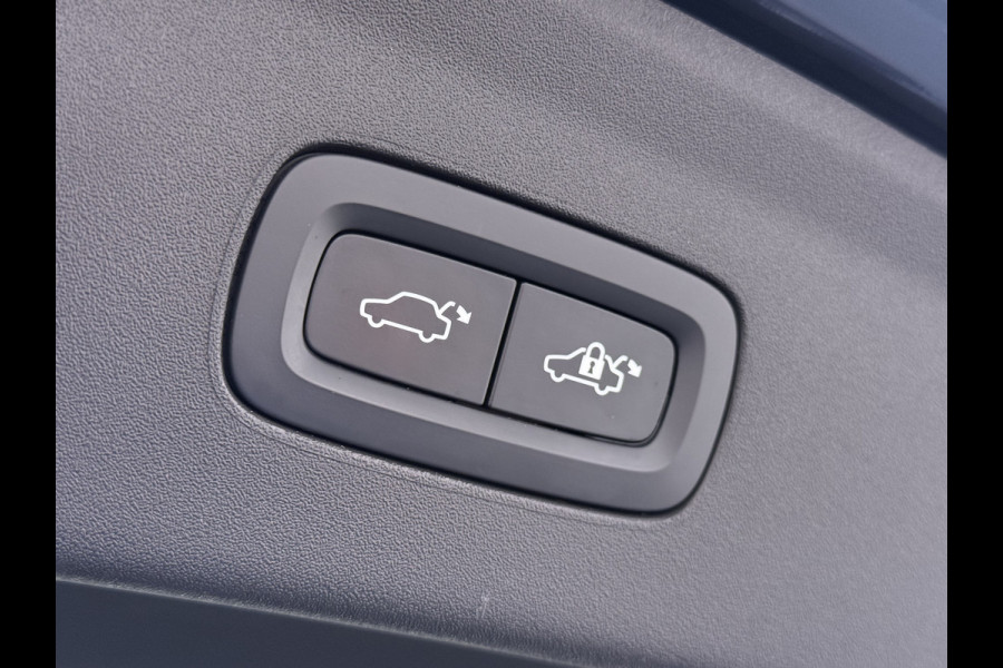 Polestar 2 Long Range 78kWh SOH 92% Leer Panoramadak Adap.Cruise Trekhaak Harman/Kardon®-Audio Memory Apple Carplay Android Auto Navi Ecc Stoel+Stuur+Achterbankverwarming Pdc Elek.Achterklep Lane Assist BLIS Road Sign Info 1e Eigenaar Origineel Nederlandse Auto