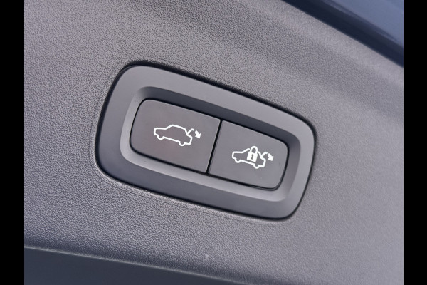 Polestar 2 Long Range 78kWh SOH 92% Leer Panoramadak Adap.Cruise Trekhaak Harman/Kardon®-Audio Memory Apple Carplay Android Auto Navi Ecc Stoel+Stuur+Achterbankverwarming Pdc Elek.Achterklep Lane Assist BLIS Road Sign Info 1e Eigenaar Origineel Nederlandse Auto