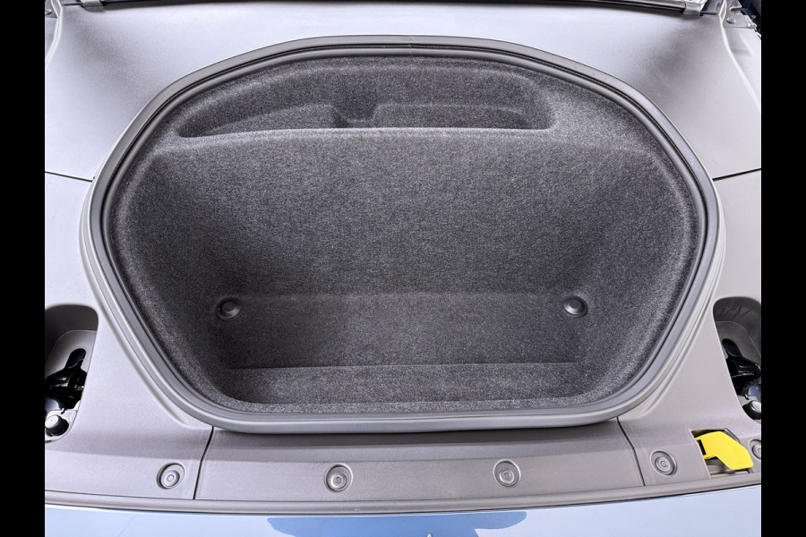 Polestar 2 Long Range 78kWh SOH 92% Leer Panoramadak Adap.Cruise Trekhaak Harman/Kardon®-Audio Memory Apple Carplay Android Auto Navi Ecc Stoel+Stuur+Achterbankverwarming Pdc Elek.Achterklep Lane Assist BLIS Road Sign Info 1e Eigenaar Origineel Nederlandse Auto