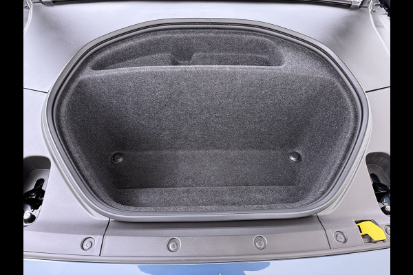 Polestar 2 Long Range 78kWh SOH 92% Leer Panoramadak Adap.Cruise Trekhaak Harman/Kardon®-Audio Memory Apple Carplay Android Auto Navi Ecc Stoel+Stuur+Achterbankverwarming Pdc Elek.Achterklep Lane Assist BLIS Road Sign Info 1e Eigenaar Origineel Nederlandse Auto